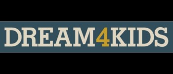 Banner Dream4kids