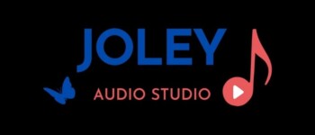 Joley Audio Studio