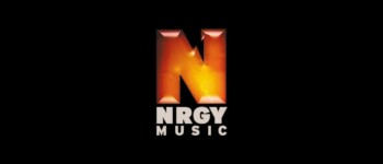 NRGY Music