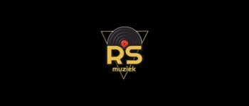 RS Muziek