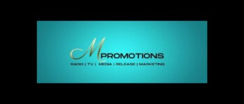 MPromotions