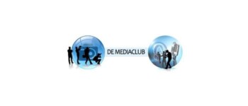 De Mediaclub