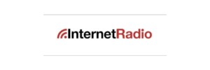 Internet radio