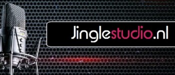 Jingle Studio