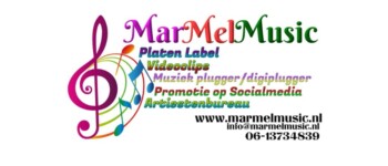 Marmelmusic