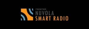 Nuvola smart radio