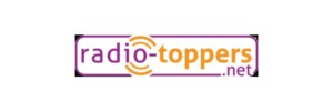 Radiotoppers