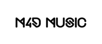 M4D Music