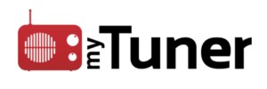 My Tuner