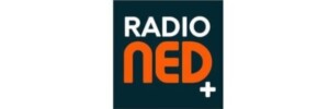 RadioNed
