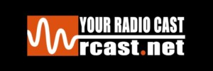 Your radio cast