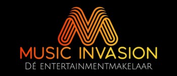 Banner Music Invasion